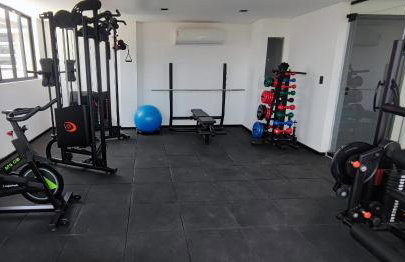 Summer Flat Ap308 Intermares - Foto 15