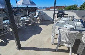 Vila Ibrahimovic Vodice - Photo 6