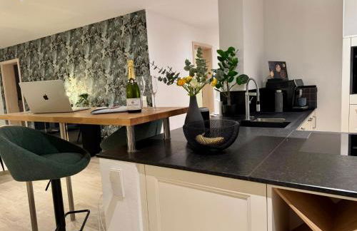 Residenz Donau-Schlossblick - Foto 48