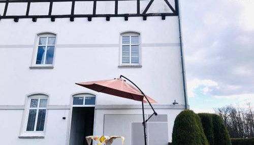 Ferienhof - Ferienwohnung - Foto 2