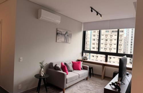 Hub cambui AP 62 - Foto 18