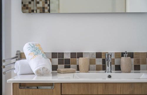 Villa Plumeria - Foto 20