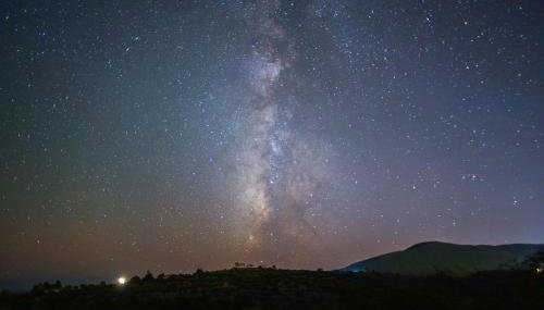 Infinity Blue Villa - Photo 2