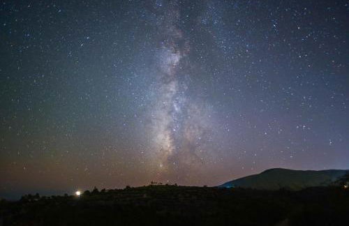 Infinity Blue Villa - Photo 2