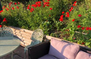 Higher Greenway Annexe - Photo 16