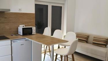 Apartamentos la Leyenda - Foto 4