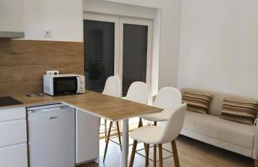 Apartamentos la Leyenda - Foto 4