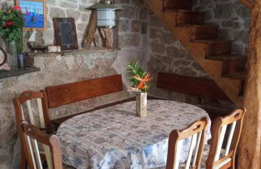 Holiday Home - Pavenka - Photo 8