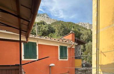 Appartamento Il Mortaio - Foto 30