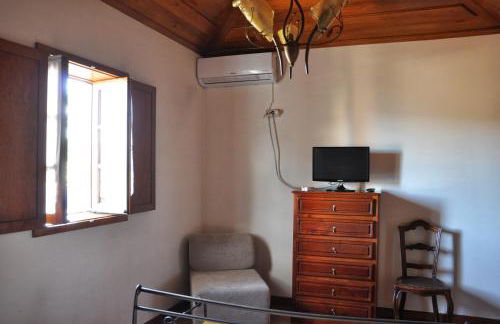 Casa de Fora - Foto 7