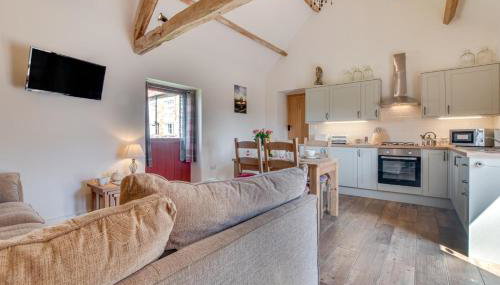 2 Bed in Saltburn-by-the-sea oc-wa021 - Foto 2, Other