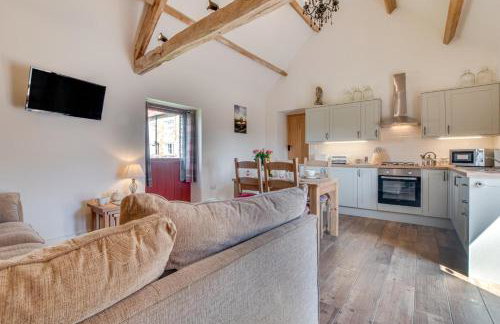 2 Bed in Saltburn-by-the-sea oc-wa021 - Foto 2