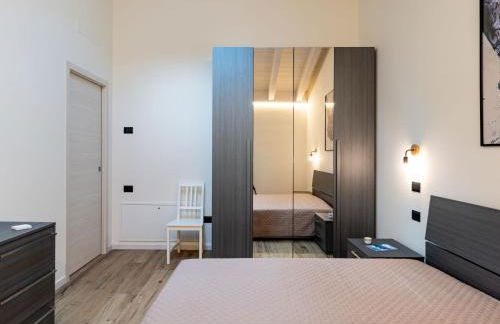 Apartment Casa La Villa by Interhome - Foto 31