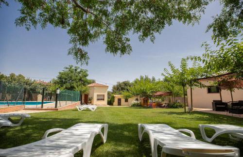 Espai Valldevia - Foto 79