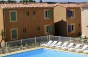 Maison en Provence - Foto 13