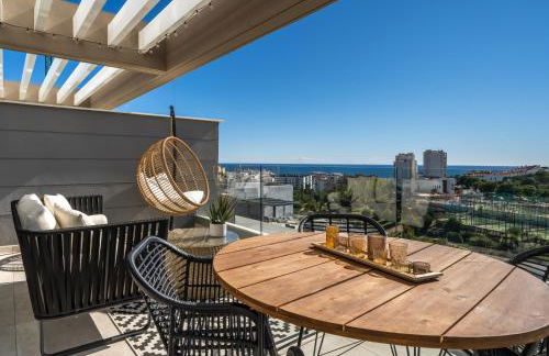 AR 17 South Bay - Photo 1