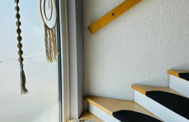 Ferienwohnung Sternfeld - Foto 6