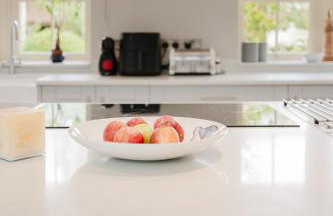 Inkerman House - Gorgeous House and Gardens - Foto 31