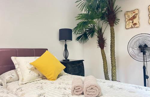 Tinajas Penthouse Views - Photo 7