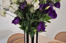 Casa Valérie - Foto 7