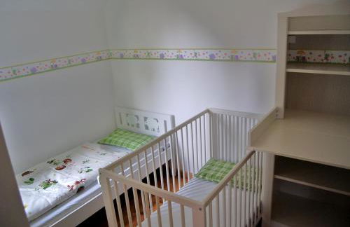 Häuschen in Utarp - Photo 16