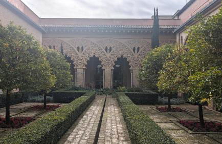 JUNCAL Bonito Loft, 110 m2 - Foto 20