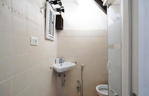 Hemingway's Shelter - Photo 16