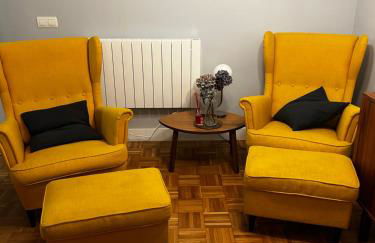 Los Quebrantos - Foto 6