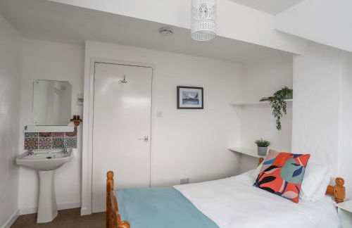 Cilan - 2 Ty'n Don - Photo 13