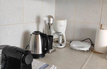 KD Luxury apartment - Foto 20