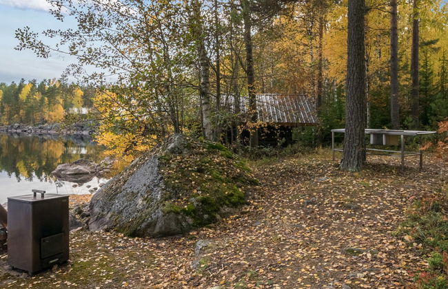 Orava-apaja - Foto 36