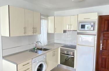 Los Arcos 305 - Foto 5