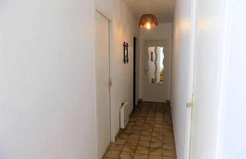 La Palmyre - MAISON INDIVIDUELLE - au CALME - PROCHE FORET - Foto 9