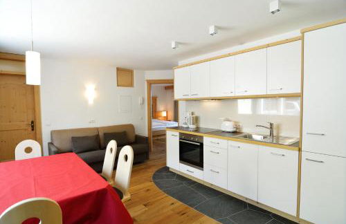 Cesa Setil - Foto 20