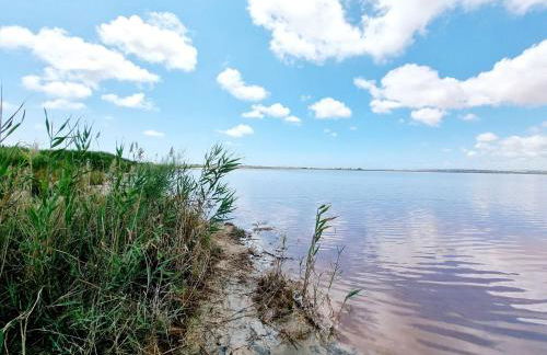 Charming House with Nature - Foto 31