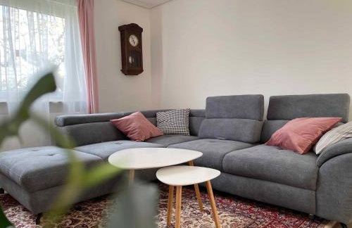 Villa Lotte - Foto 14