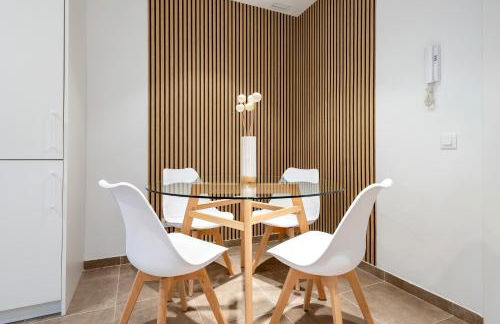 Mabicarent Playa 1 - Foto 6