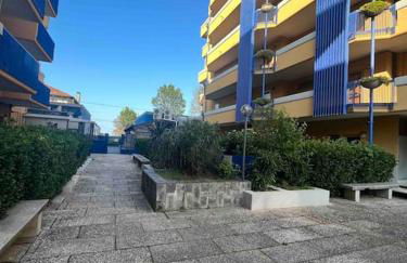 - AnnaMaria - intero appartamento vistamare - - Photo 40