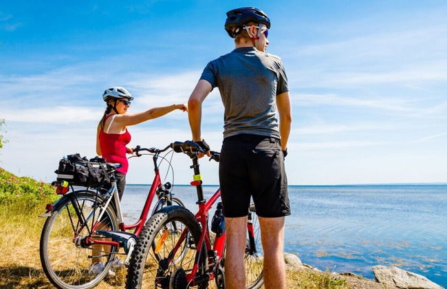 Agroturisme Sa Torre - Photo 20