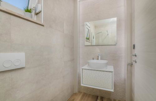 Villa Periska - Foto 43