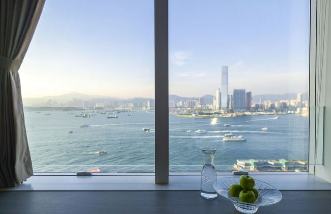 CM Plus Hotels and Serviced Apartments - Photo 33