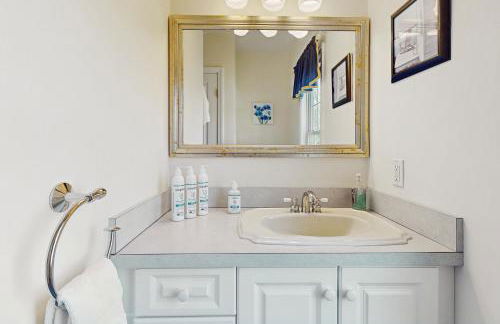 The Yarmouth Anchor - 14 - Foto 16