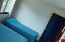 Ponta do sol - Foto 10