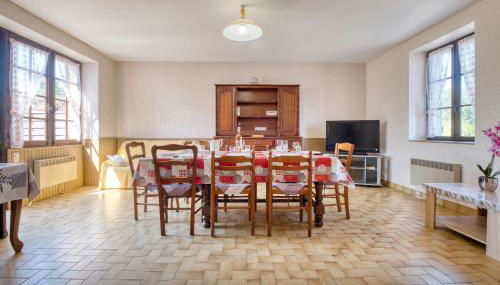 La Coccinelle - Perigord Noir - Foto 2