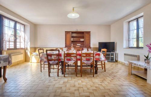 La Coccinelle - Perigord Noir - Foto 2