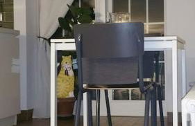 Cristina’s flat Riccione - Foto 14