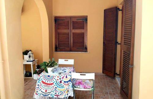 Family Holiday Apartment with garden & BBQ - Foto 62