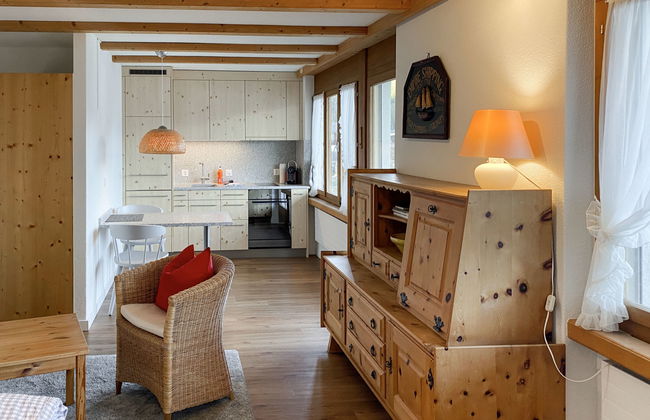 Schumellins (LAA400) - Foto 4