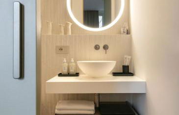 DOMYA - Manzoni 25 - Photo 24