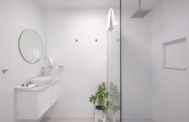 Debbie's Place - Photo 78